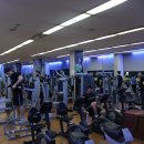 홈런주유소 이미지