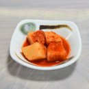 고래불해물찜 이미지
