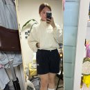 일산로741번길 이미지
