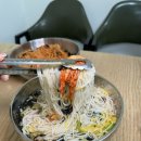 기범이네국수 이미지