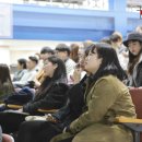 신신스튜디오 이미지