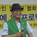 인창실버웰 이미지