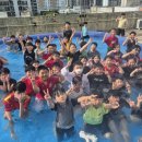 행복한i 화남태권도장 이미지