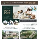 도그베이컴퍼니