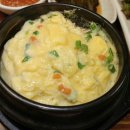 돈하르방