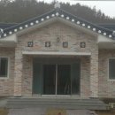 영천마을회관 이미지