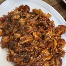 예소반 | 신림 맛집 한식 예소반 끝내주는 쭈꾸미볶음 추천