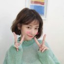 유진라이브 이미지