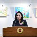 아미의원 이미지