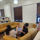 [부지런] 유튜브 영상제작 이미지