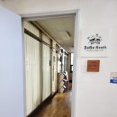 태전체육관 | 대구북구키즈카페/ 대구조동모임으로 추천하는 대구베이비카페 베베룸후기