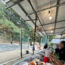 용지봉사계절 이미지