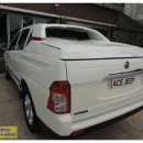 상아스포츠 이미지