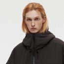 타이디앤 이미지