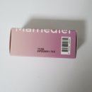 레드립 | [제품리뷰]지속력좋은틴트 찾는다면? 마메드러 립타투 타투틴트 루미너스레드 후기,가격,정보