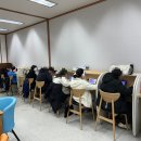 플라이원어민영어회화