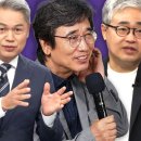 유시민 카카오 검색결과
