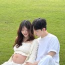 김지영