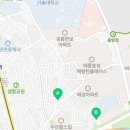 이마트에브리데이 공릉동점 이미지