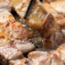 하와이모텔 이미지