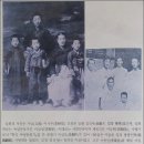 수창약국 | 이상화,이상정 고택. 청라언덕과 마산 노비산. 불로동 고분군. 신숭겸 유적지. 수창초교. 북성로, 향촌동