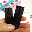 나만의 수제도장 만들기 이미지