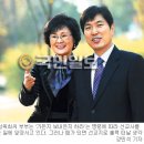 신길하나치과의원 이미지