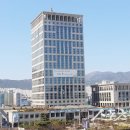 스마일관광㈜ 이미지