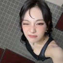 우리개 우리냥이 네이버블로그