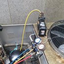 대호사우나 이미지