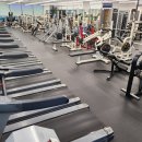 뉴타운휘트니스클럽 이미지