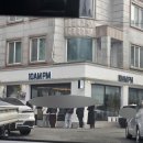 관저중로-8 | 대전 두쫀쿠 맛집 비교 _ 관저동 카페 10ampm 과 어클락 내돈내산 후기(두바이 쫀득 쿠키파는 카페)