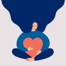 삼성마음정원의원 이미지