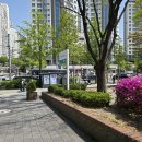 💕💕2026 버스쉘터 광고 직촬 💕💕 이미지