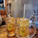 증미역 3번출구 뒤 이미지