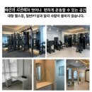 핏라이즈 이미지