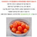 꿀방울이