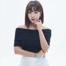 나르샤