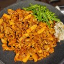 곱분이곱창파주법원리점 이미지