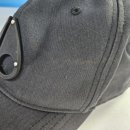 명품프로세탁 이미지