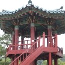 만한행정사 이미지