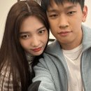 크러쉬 카카오 검색결과