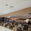 일본가정식비비 | 영등포 타임스퀘어맛집 호호식당 솔직후기｜히레가츠 생선가츠 바삭함 제대로! 실내 데이트 추천