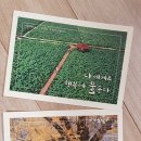 영남루화장실 이미지