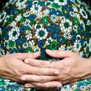 건강&수정 이미지