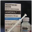 (주)메디뱅크 이미지