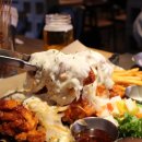 크치치킨 고대본점 이미지