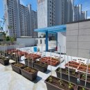 율리경로당 이미지