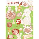 에이케이 이미지