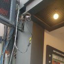 이화1길 이미지